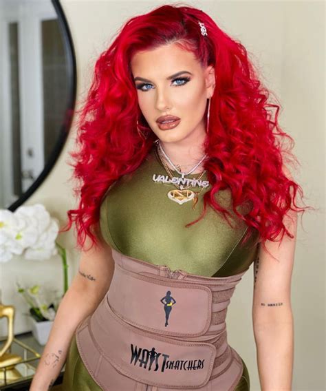 who is justina valentine dating 2022|Justina Valentine Biography: Age, Net Worth, Twin,。